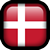:denmark: